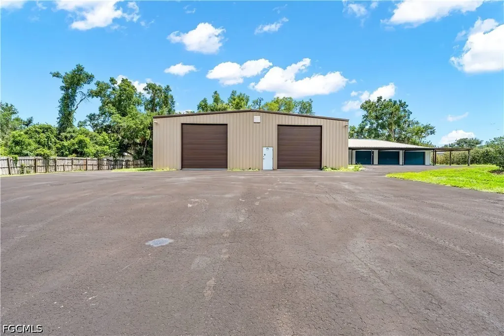 27255 Hickory Hill Road Brooksville FL 33914