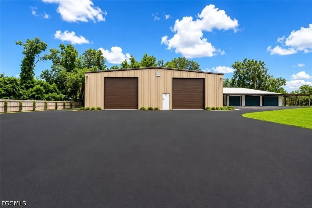 27255 Hickory Hill Road Brooksville FL 34602
