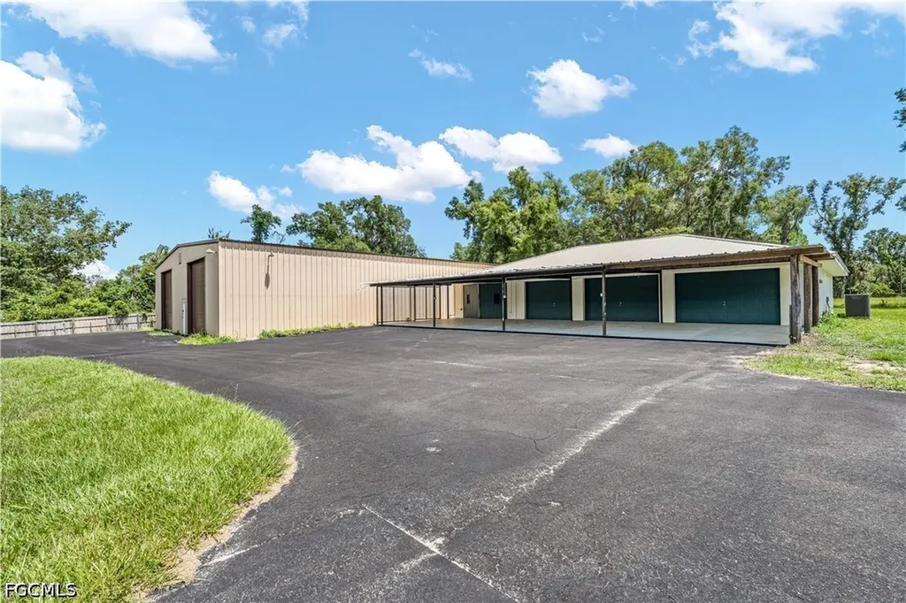 27255 Hickory Hill Road Brooksville FL 33914