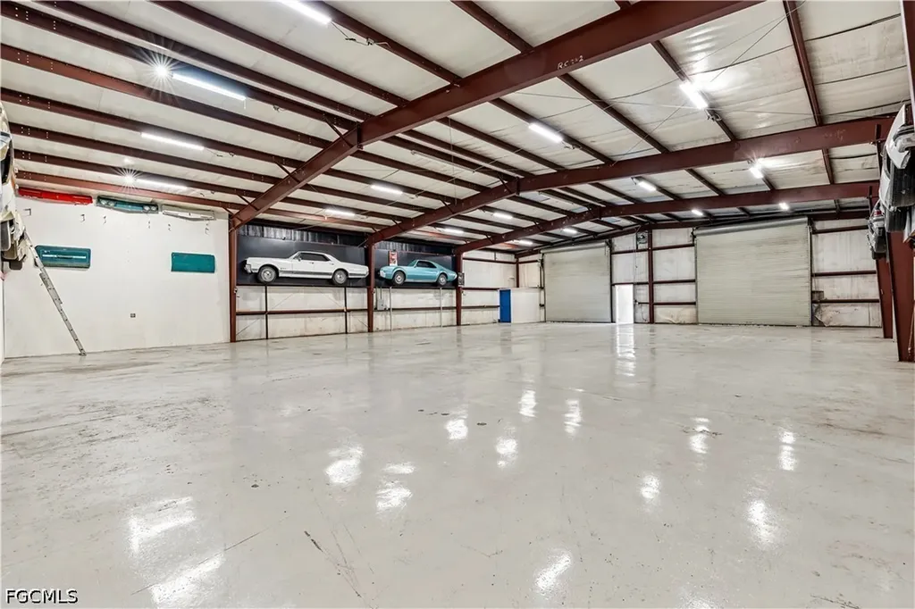 27255 Hickory Hill Road Brooksville FL 33914
