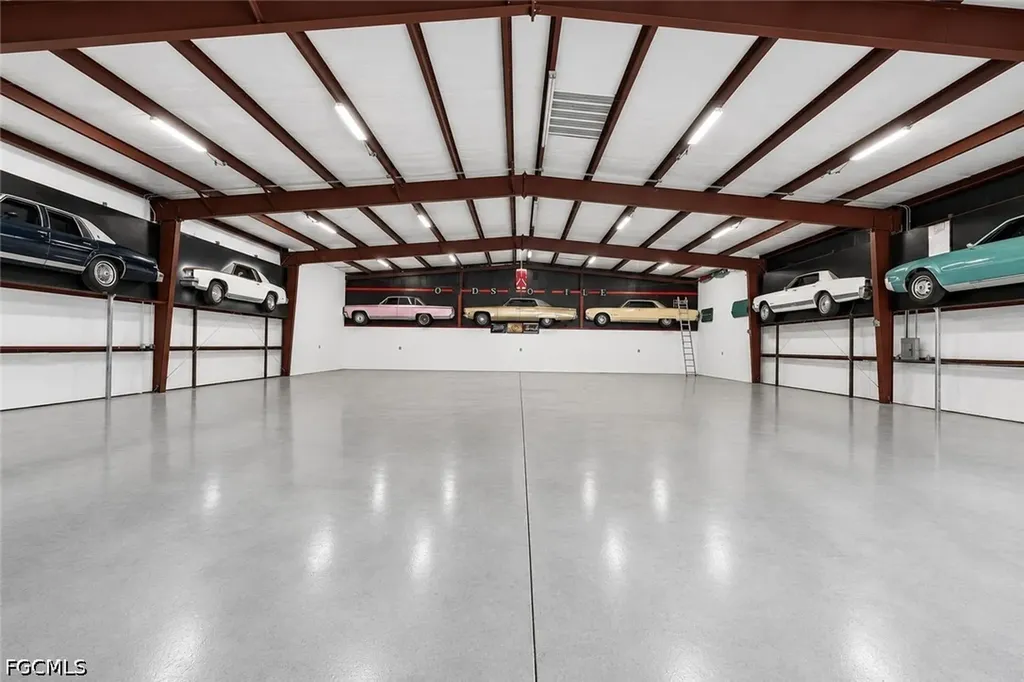27255 Hickory Hill Road Brooksville FL 34602