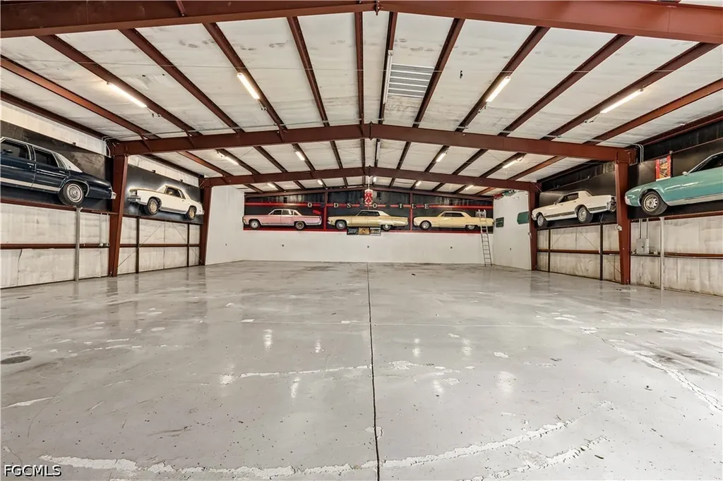 27255 Hickory Hill Road Brooksville FL 33914