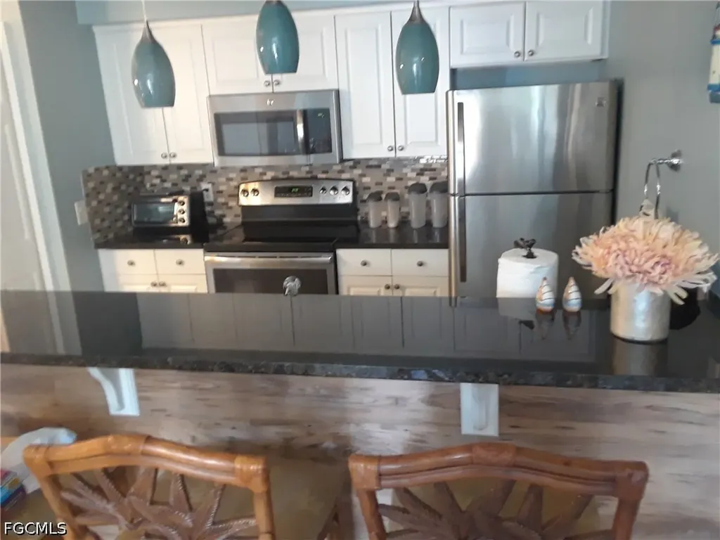 5305 Summerlin Road Fort Myers FL 33919