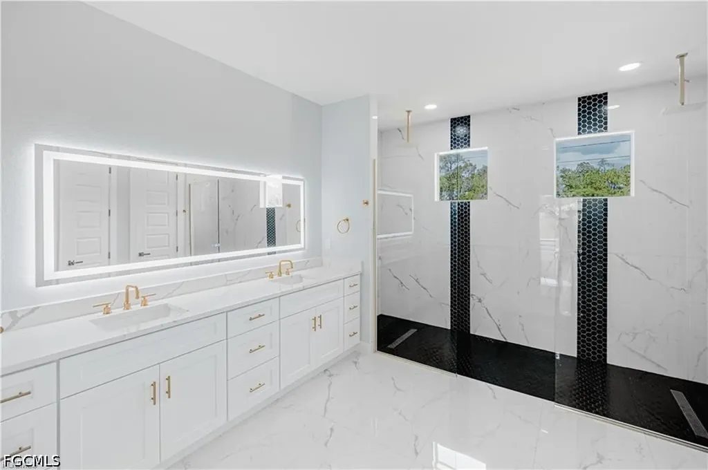 3311 Andalusia Boulevard Cape Coral FL 33909