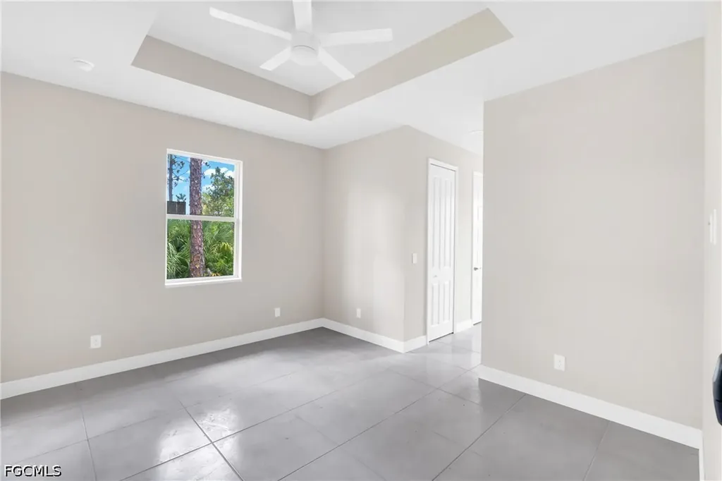 208 Clover Avenue Labelle FL 33935
