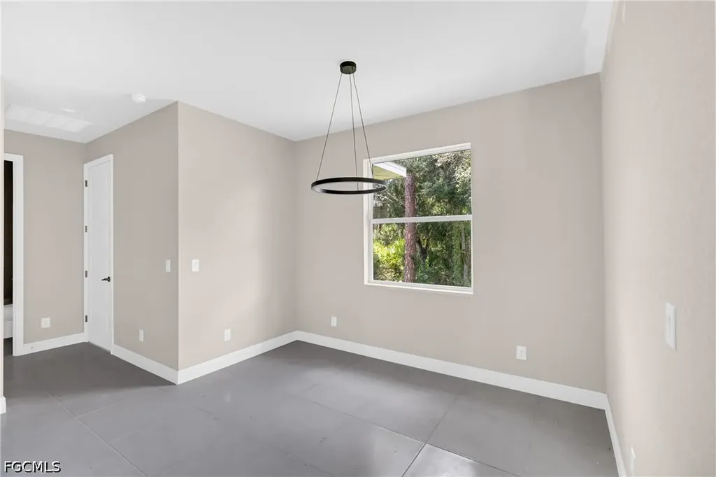 208 Clover Avenue Labelle FL 33935