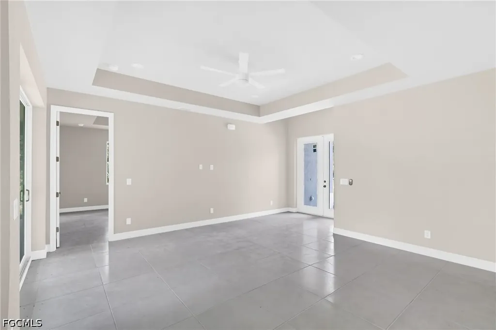 208 Clover Avenue Labelle FL 33935