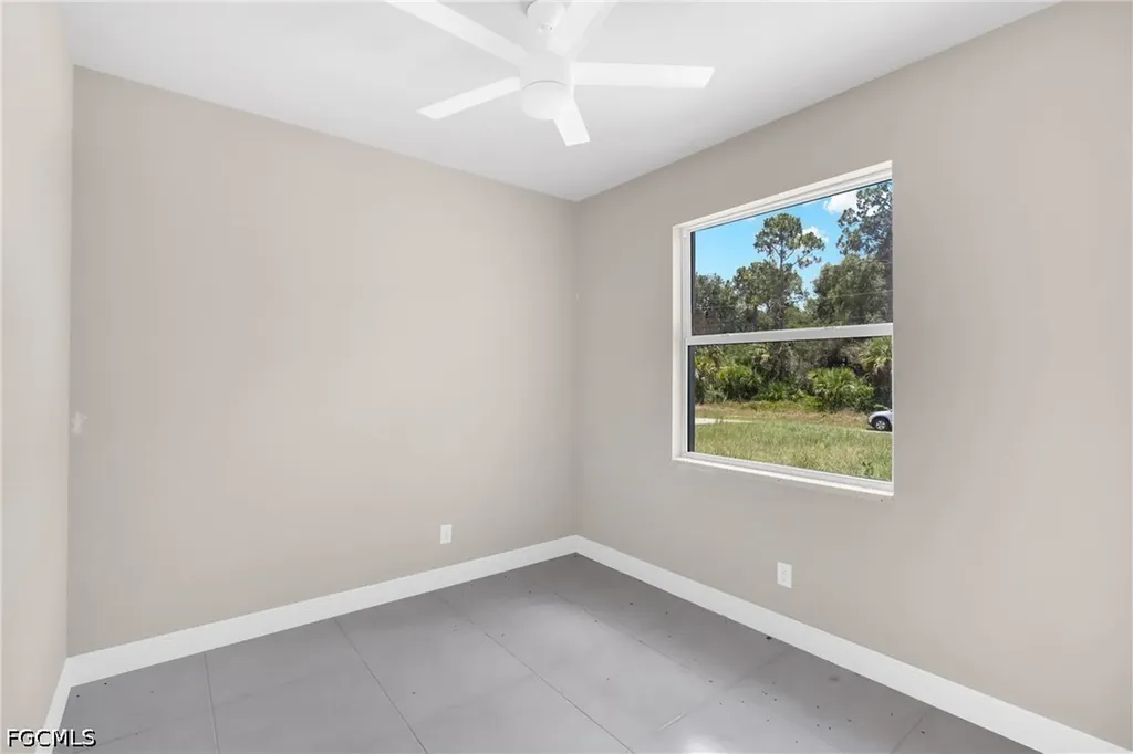 208 Clover Avenue Labelle FL 33935