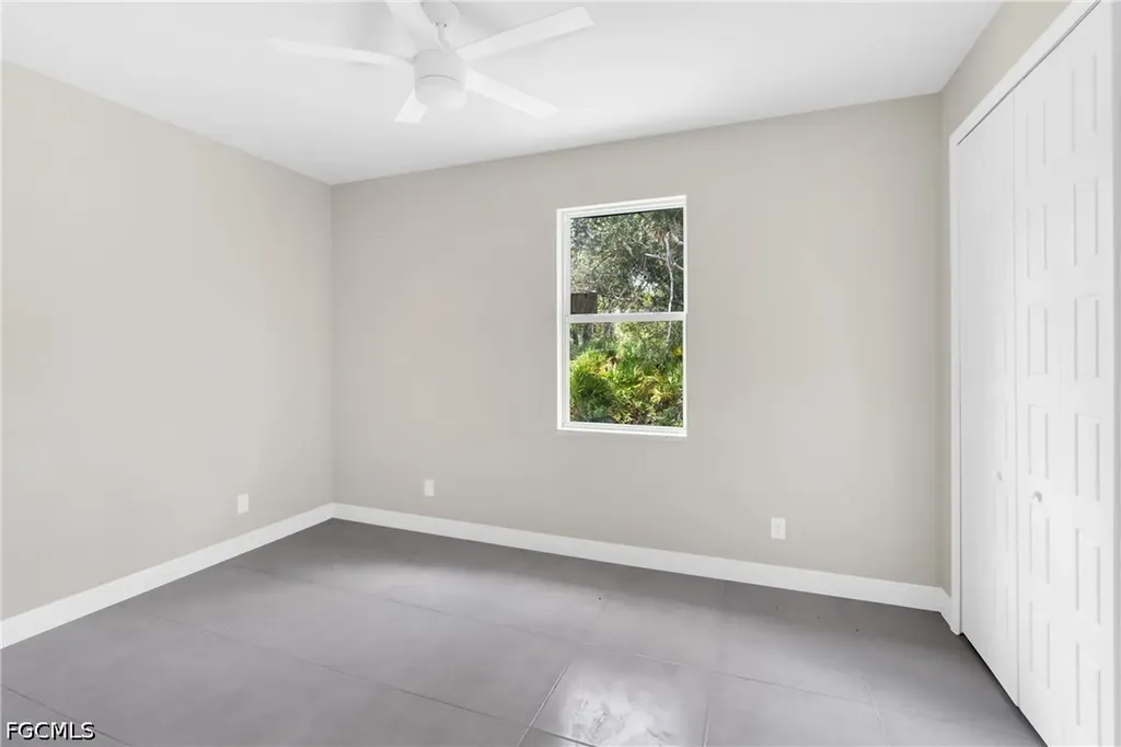 208 Clover Avenue Labelle FL 33935