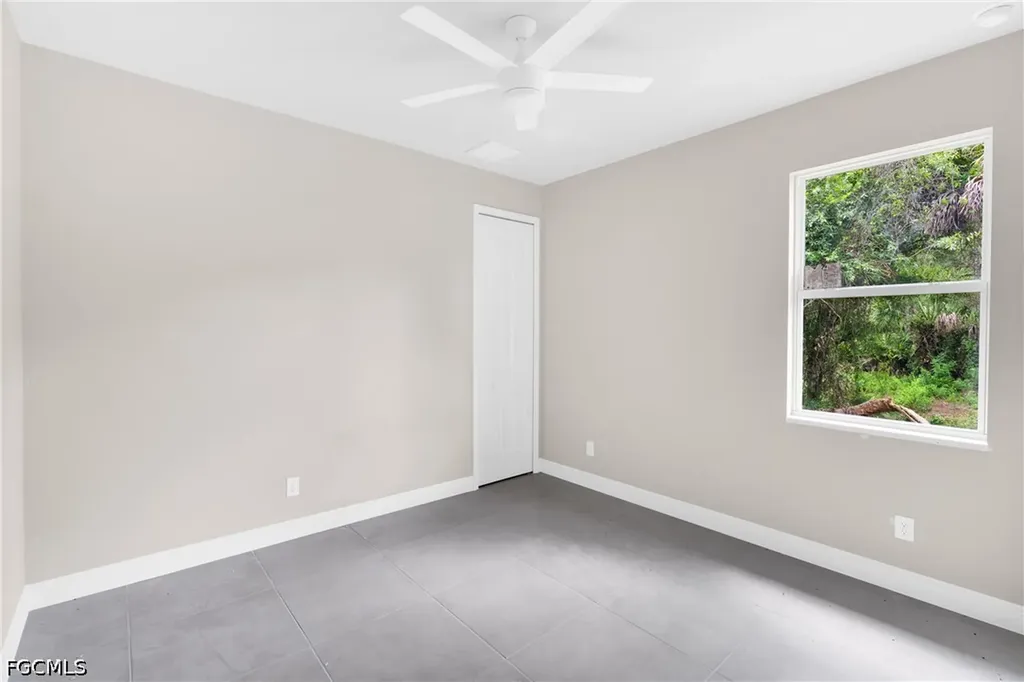 208 Clover Avenue Labelle FL 33935