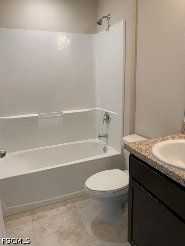2413 NW 29th Street Cape Coral FL 33993