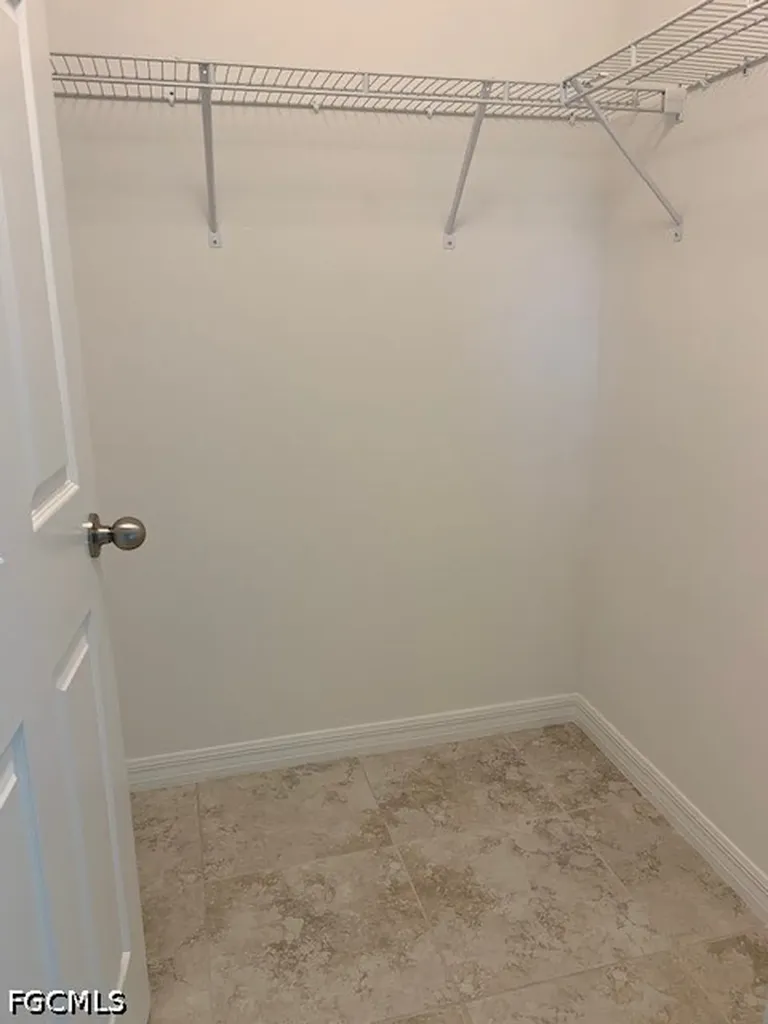 2413 NW 29th Street Cape Coral FL 33993