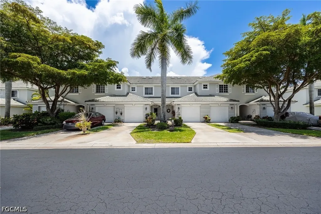 Fort Myers FL, 10083 Poppy Hill Drive