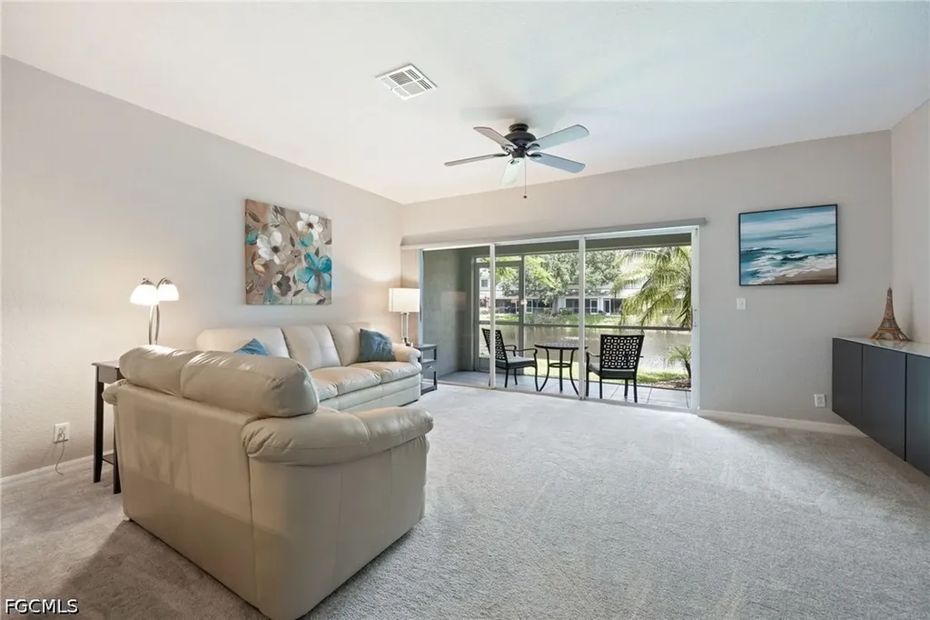 10083 Poppy Hill Drive Fort Myers FL 33966