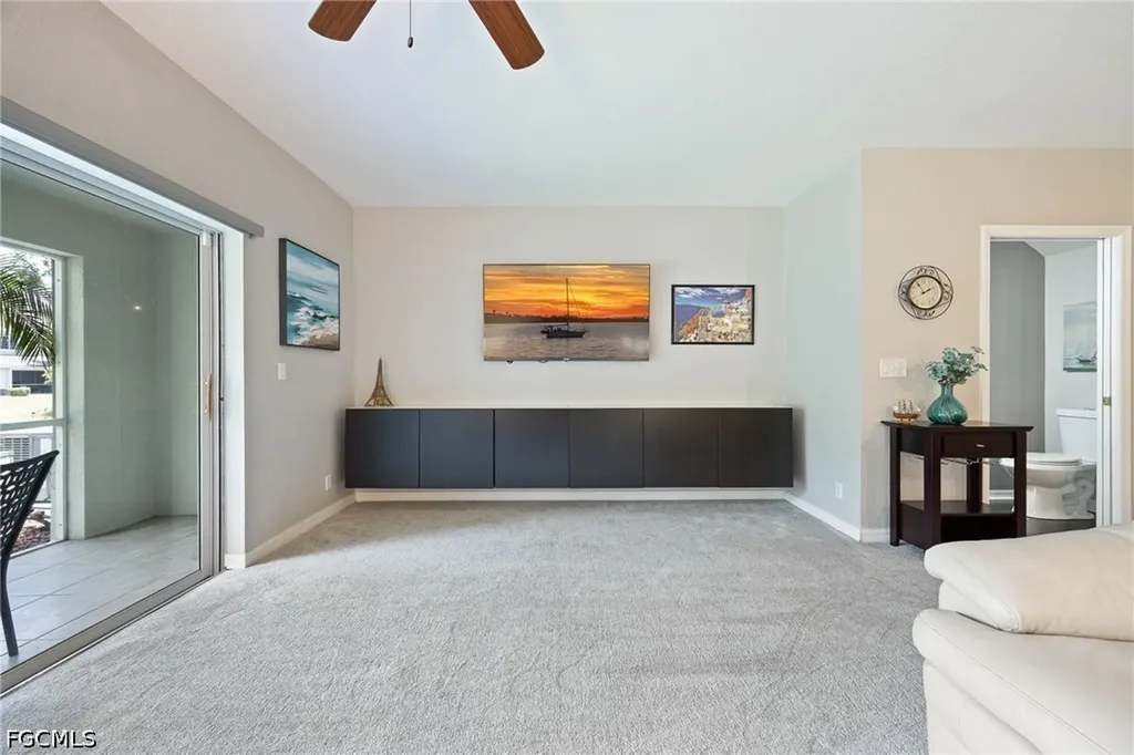 10083 Poppy Hill Drive Fort Myers FL 33966
