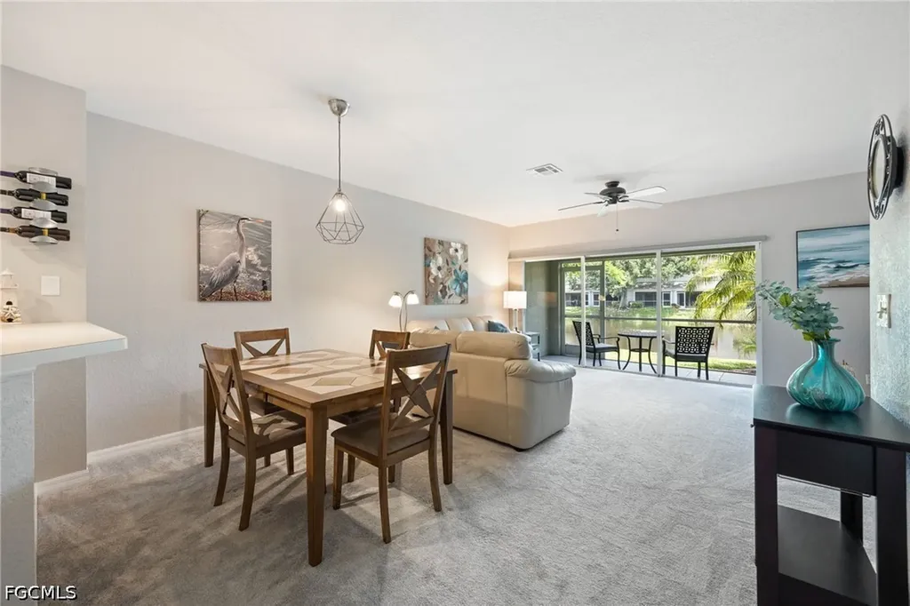 10083 Poppy Hill Drive Fort Myers FL 33966