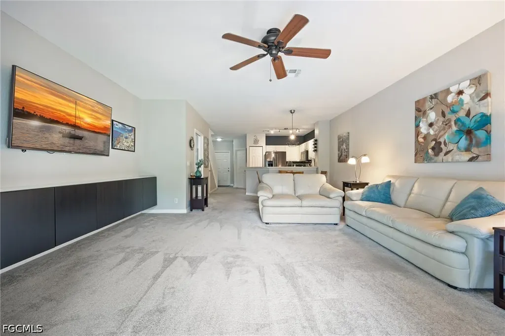 10083 Poppy Hill Drive Fort Myers FL 33966