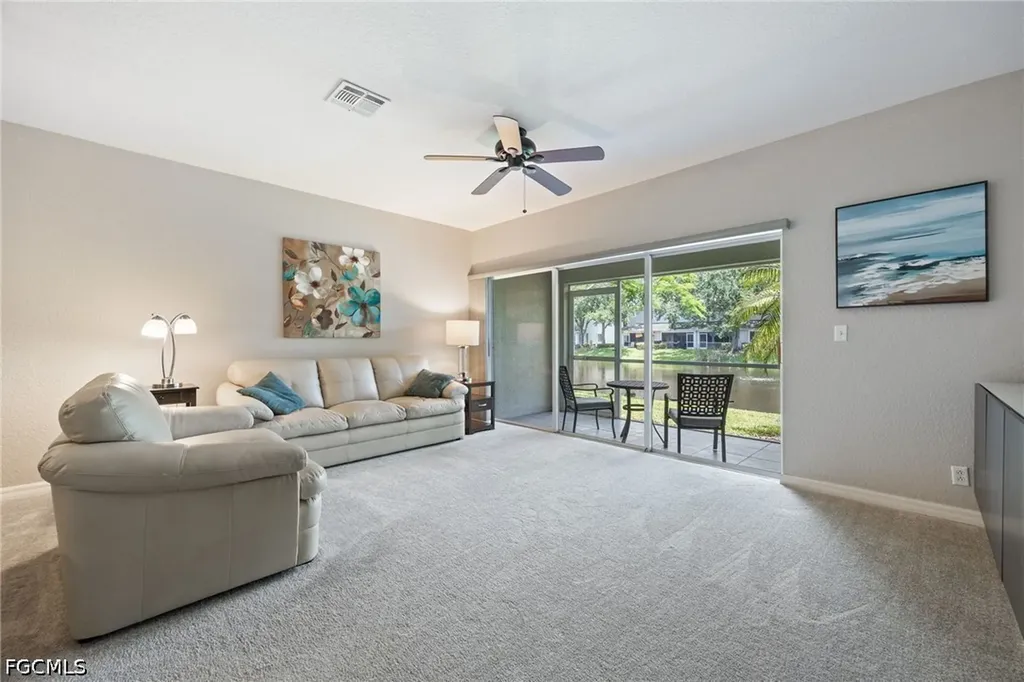 10083 Poppy Hill Drive Fort Myers FL 33966