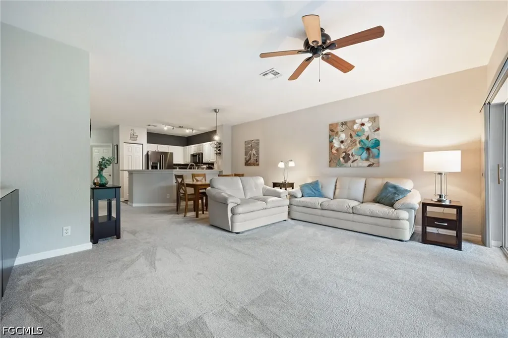 10083 Poppy Hill Drive Fort Myers FL 33966