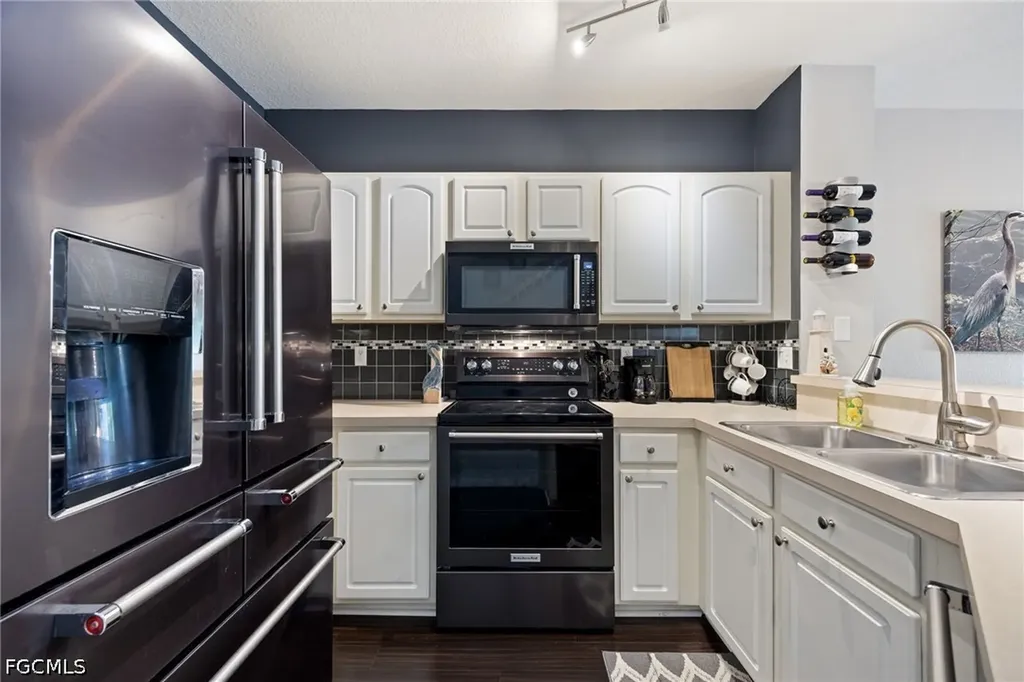10083 Poppy Hill Drive Fort Myers FL 33966