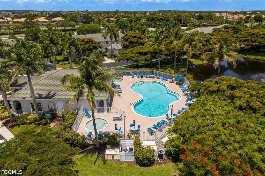 10083 Poppy Hill Drive Fort Myers FL 33966