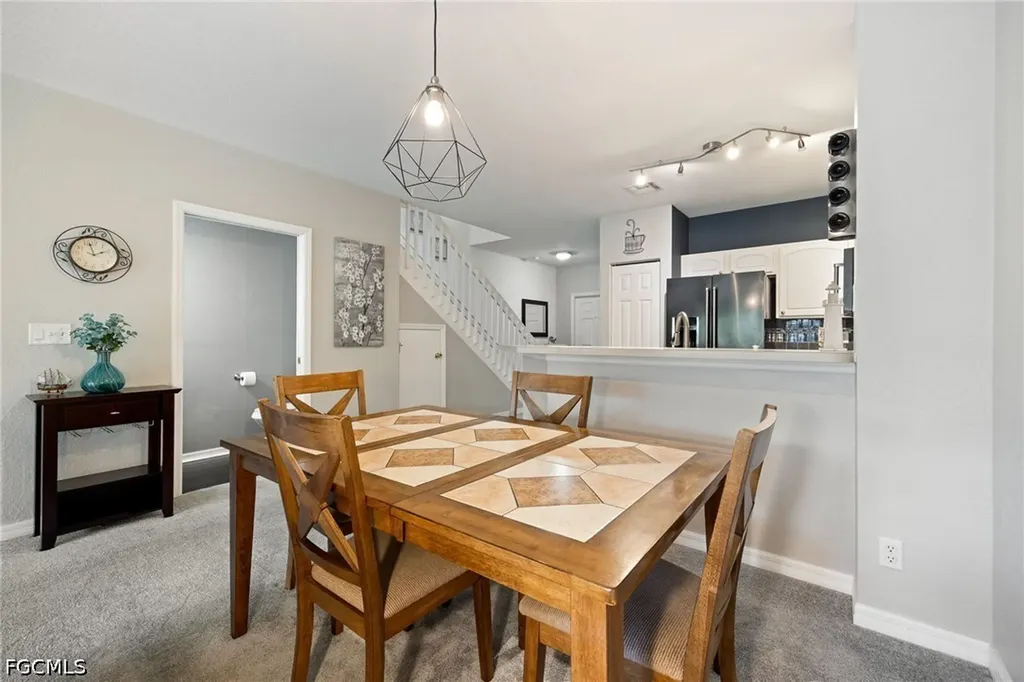 10083 Poppy Hill Drive Fort Myers FL 33966