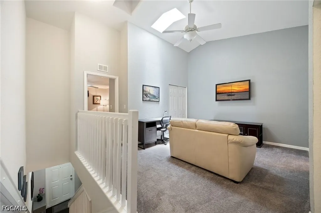 10083 Poppy Hill Drive Fort Myers FL 33966