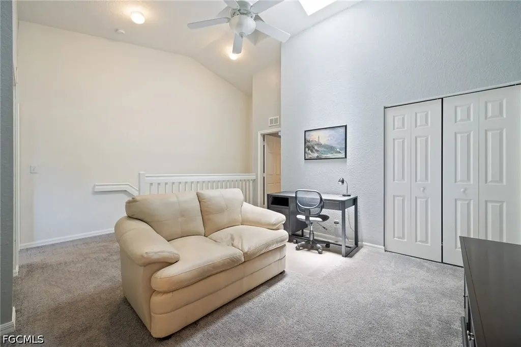 10083 Poppy Hill Drive Fort Myers FL 33966