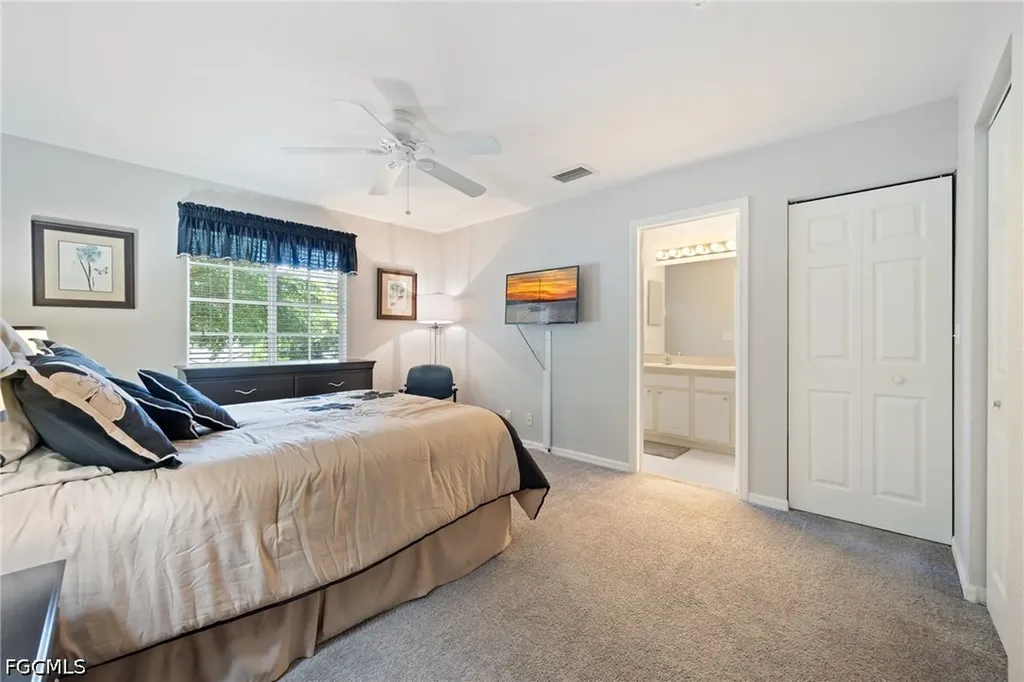 10083 Poppy Hill Drive Fort Myers FL 33966