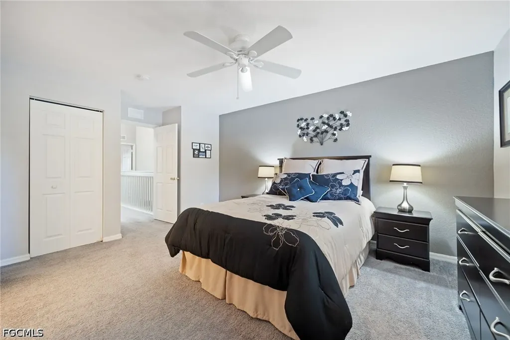 10083 Poppy Hill Drive Fort Myers FL 33966