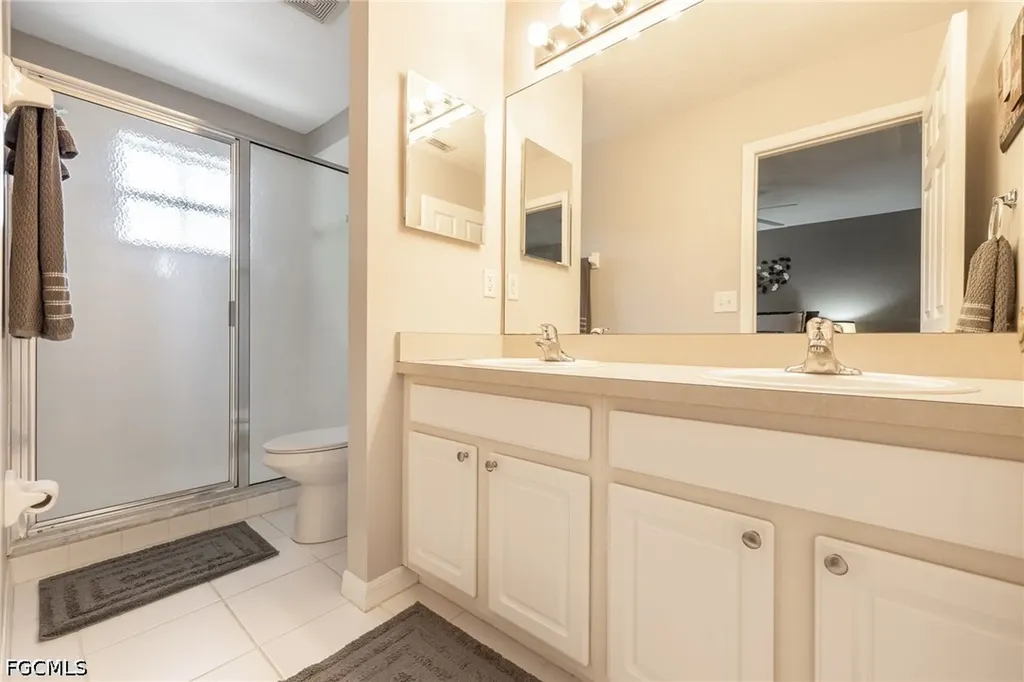 10083 Poppy Hill Drive Fort Myers FL 33966