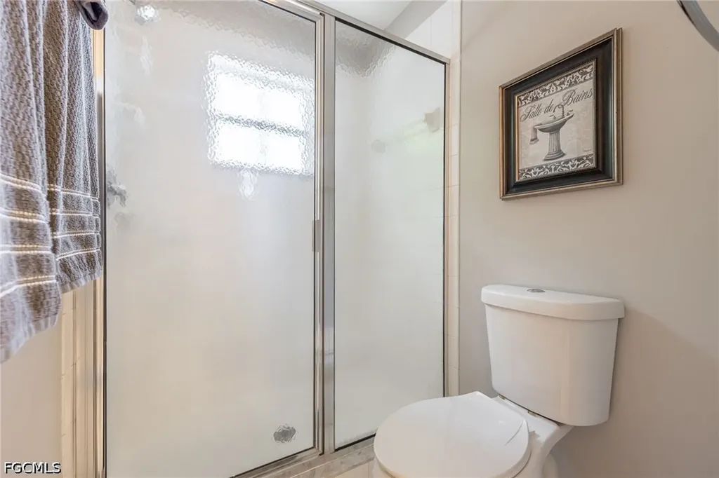 10083 Poppy Hill Drive Fort Myers FL 33966