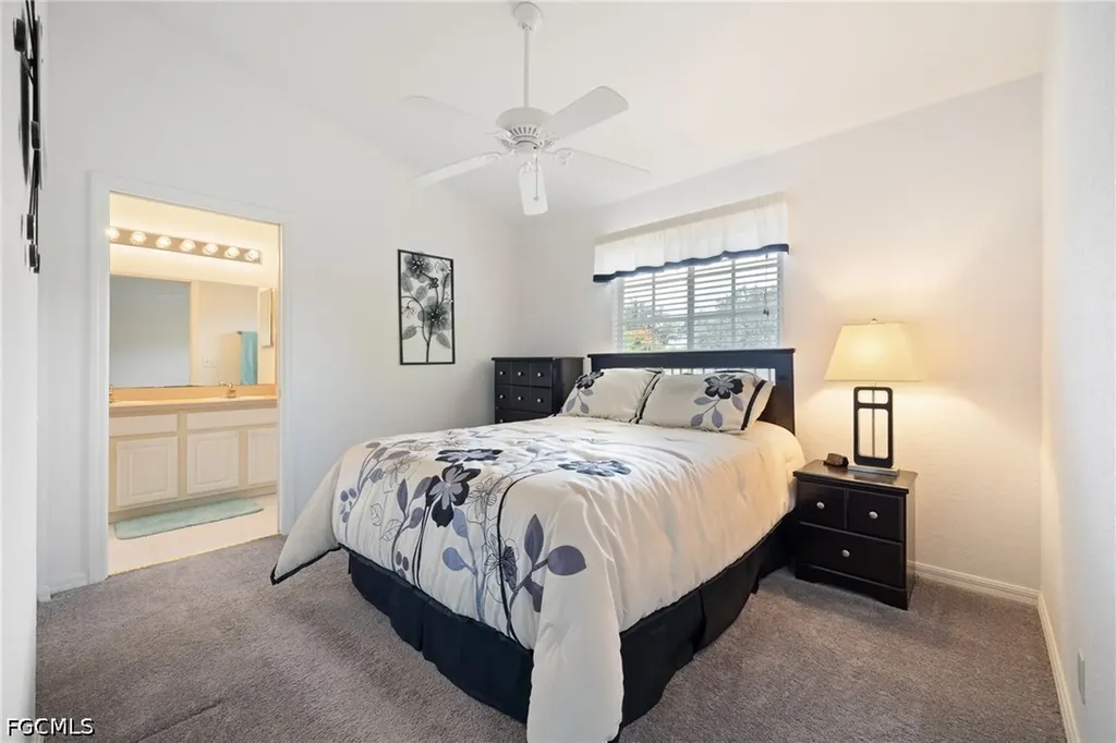10083 Poppy Hill Drive Fort Myers FL 33966