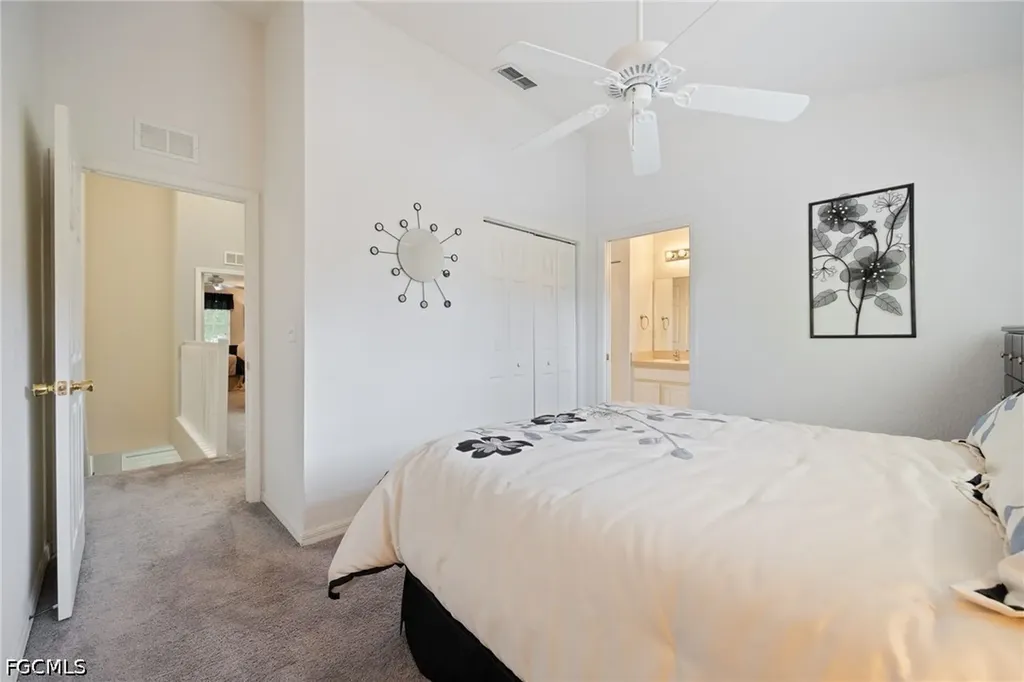 10083 Poppy Hill Drive Fort Myers FL 33966