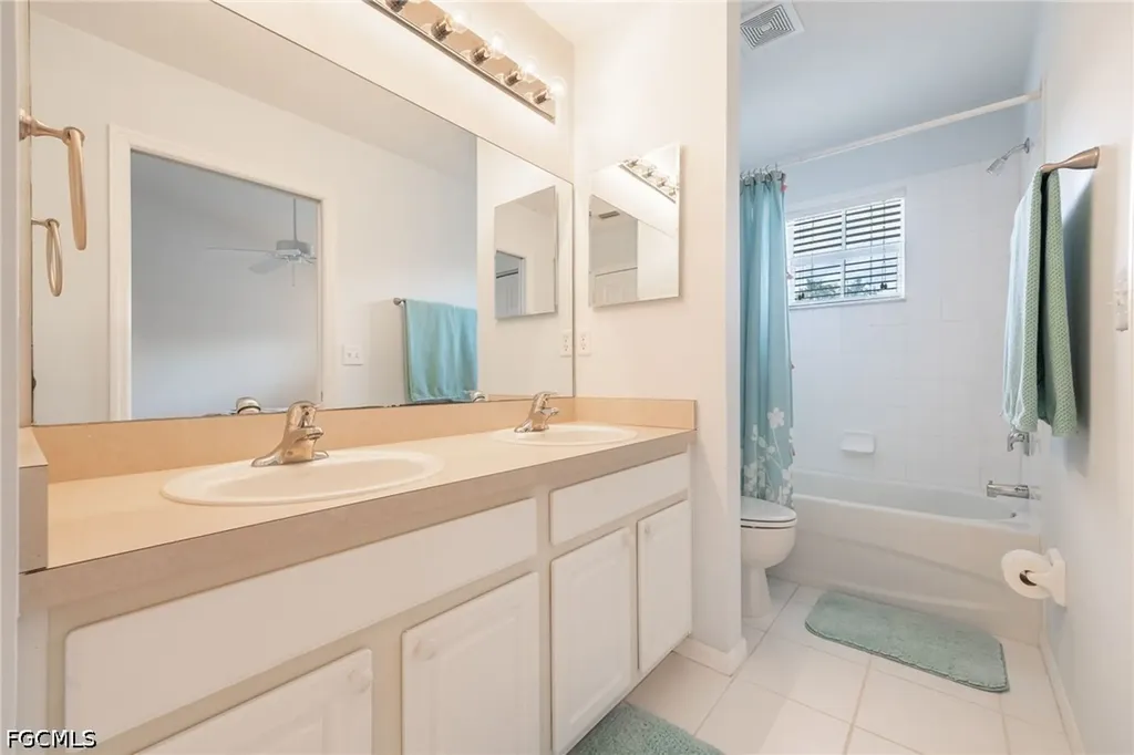 10083 Poppy Hill Drive Fort Myers FL 33966