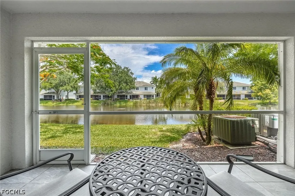 10083 Poppy Hill Drive Fort Myers FL 33966