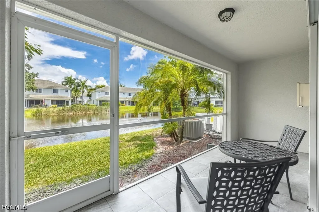 10083 Poppy Hill Drive Fort Myers FL 33966