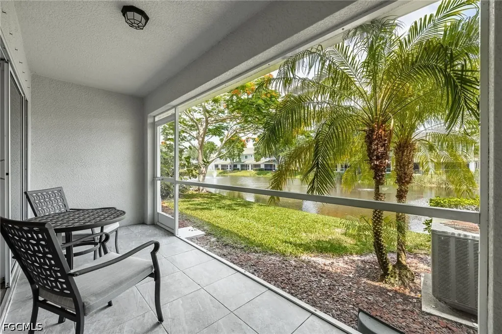 10083 Poppy Hill Drive Fort Myers FL 33966