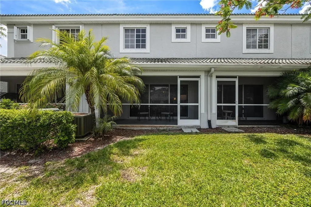 10083 Poppy Hill Drive Fort Myers FL 33966