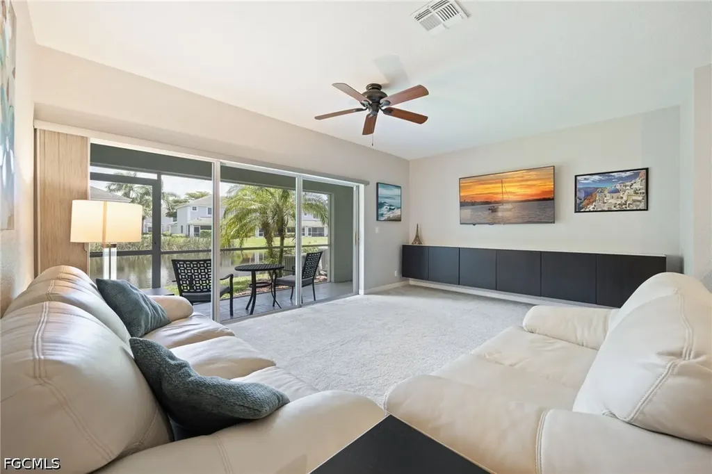 10083 Poppy Hill Drive Fort Myers FL 33966