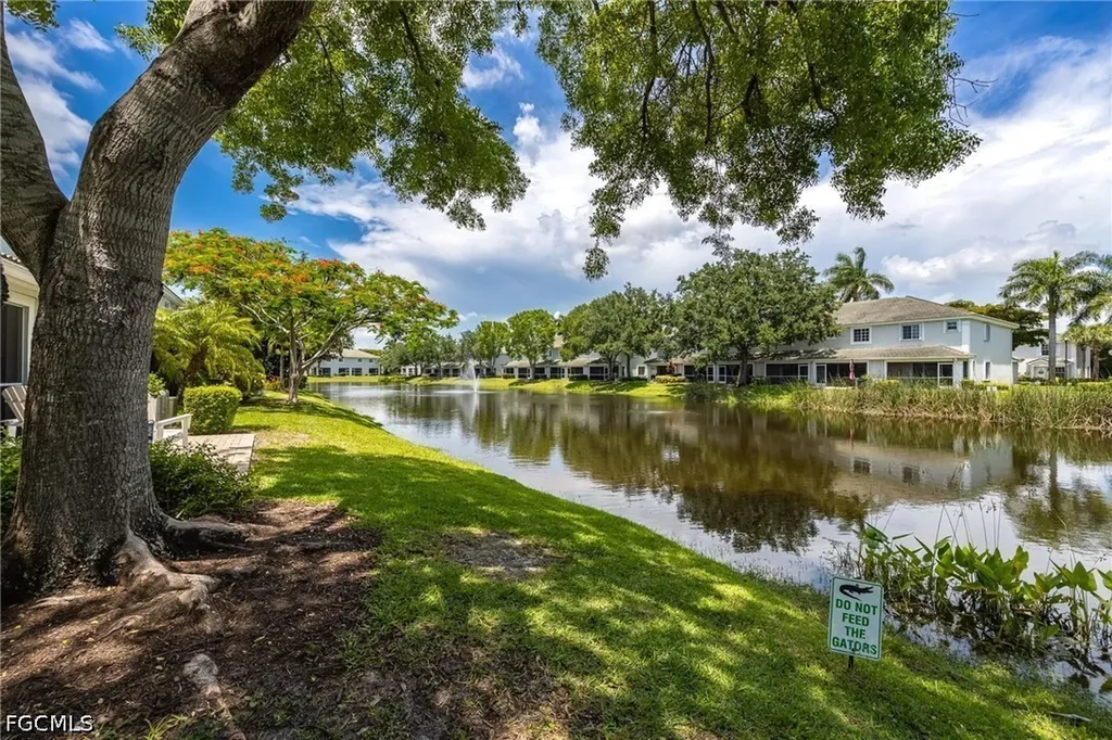 10083 Poppy Hill Drive Fort Myers FL 33966