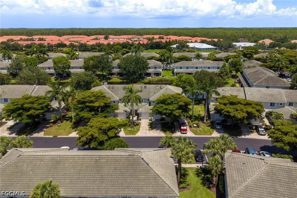 10083 Poppy Hill Drive Fort Myers FL 33966
