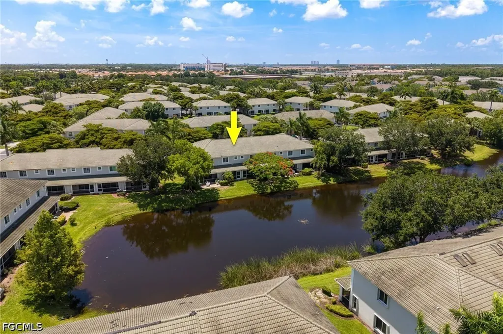 10083 Poppy Hill Drive Fort Myers FL 33966