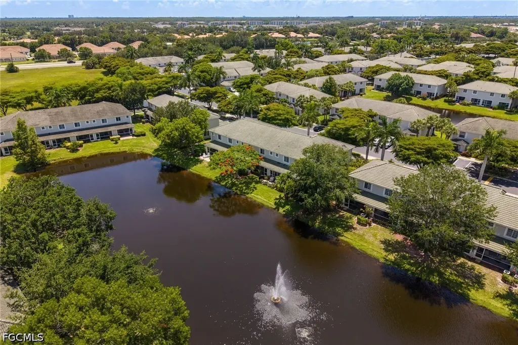 10083 Poppy Hill Drive Fort Myers FL 33966