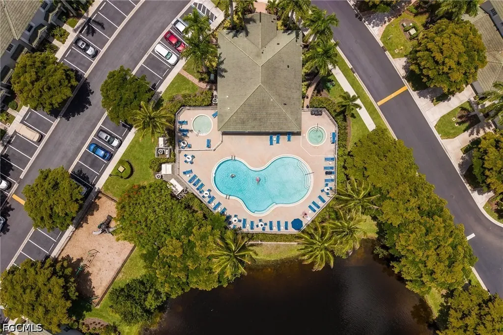10083 Poppy Hill Drive Fort Myers FL 33966