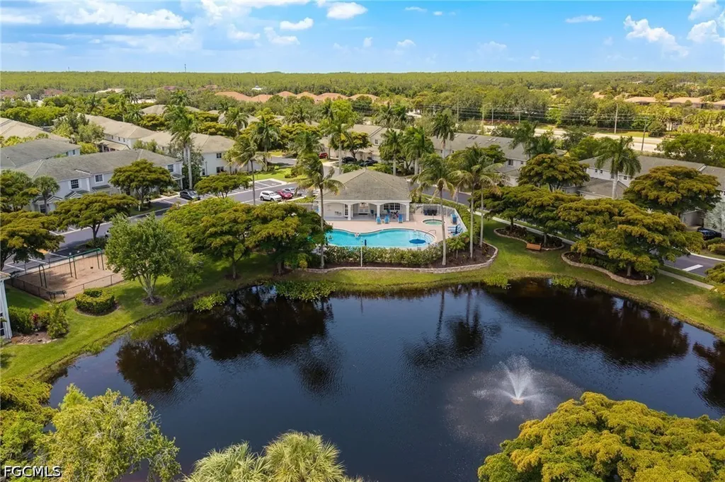 10083 Poppy Hill Drive Fort Myers FL 33966