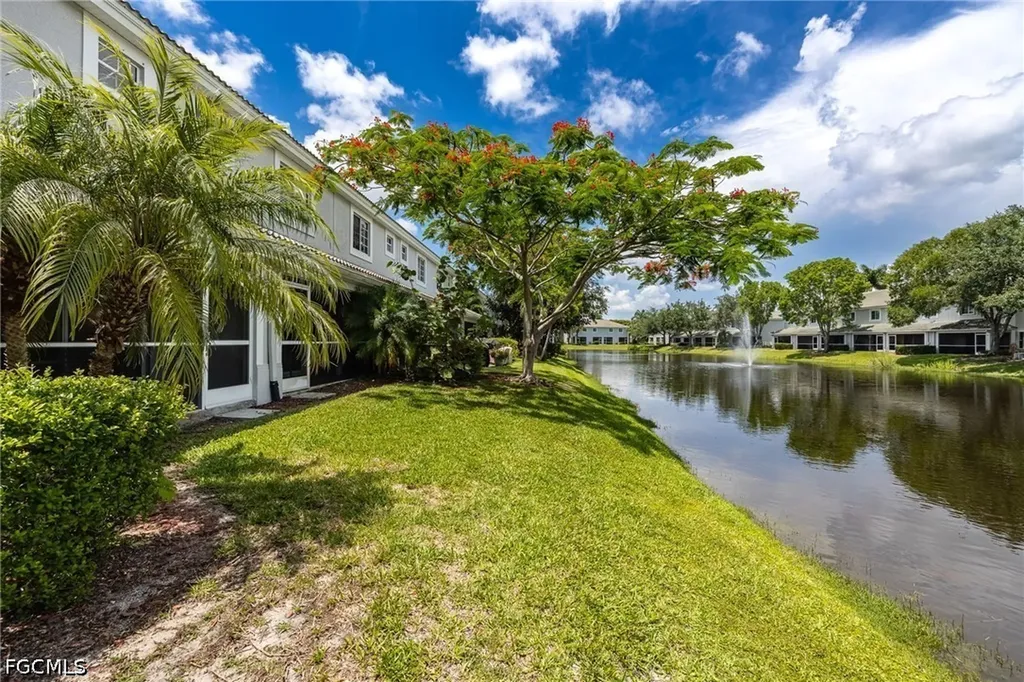 10083 Poppy Hill Drive Fort Myers FL 33966