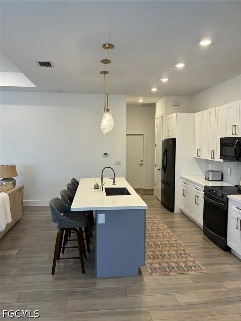1120 NW 42nd Place Cape Coral FL 33993