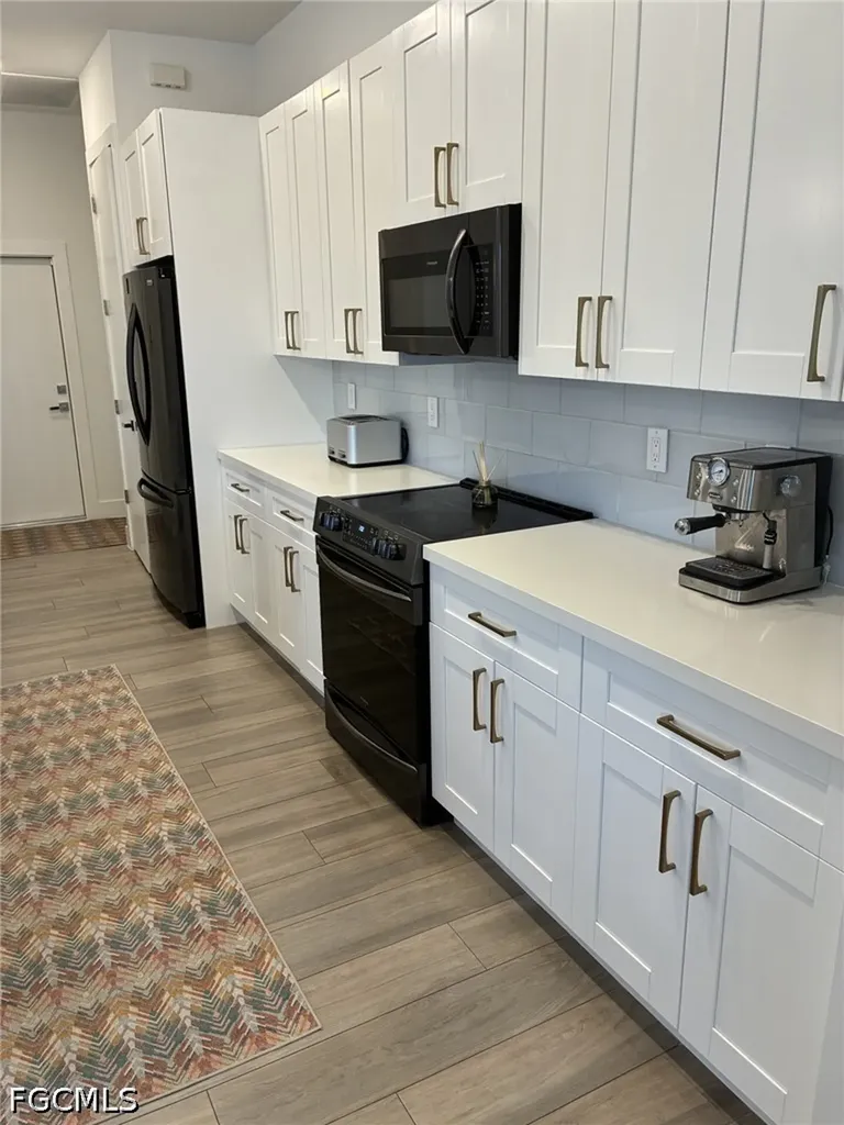 1120 NW 42nd Place Cape Coral FL 33993