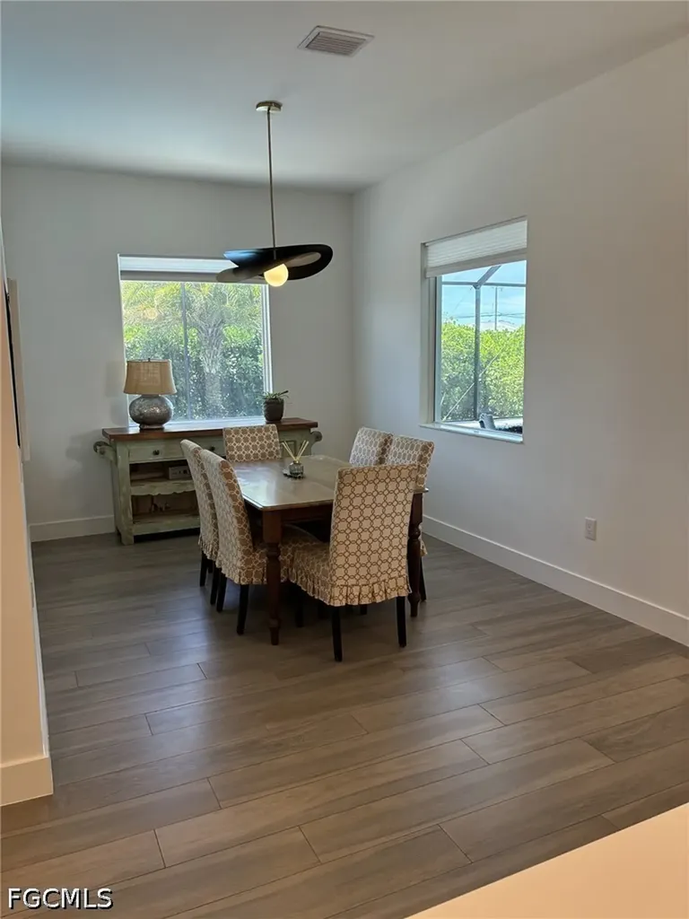 1120 NW 42nd Place Cape Coral FL 33993